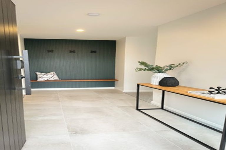 Photo of property in 7 Gratitude Way, Kelvin Grove, Palmerston North, 4414