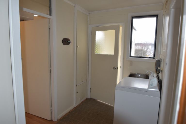 Photo of property in 49 Hopkins Road, Twizel, 7901