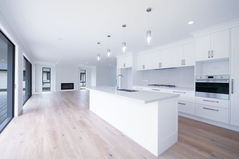Photo of property in 36 Admiralty Drive, Haruru, 0204