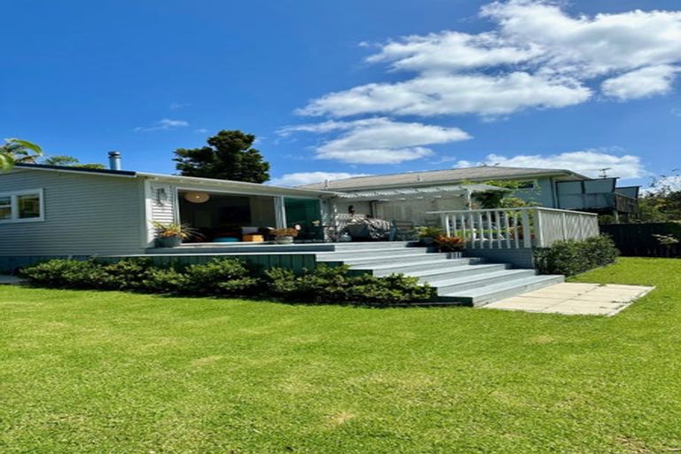 Photo of property in 1/28 Bayswater Avenue, Bayswater, Auckland, 0622