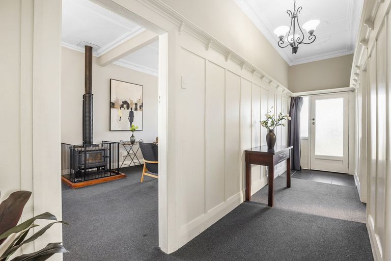 Photo of property in 15 Magdala Street, Tainui, Dunedin, 9013