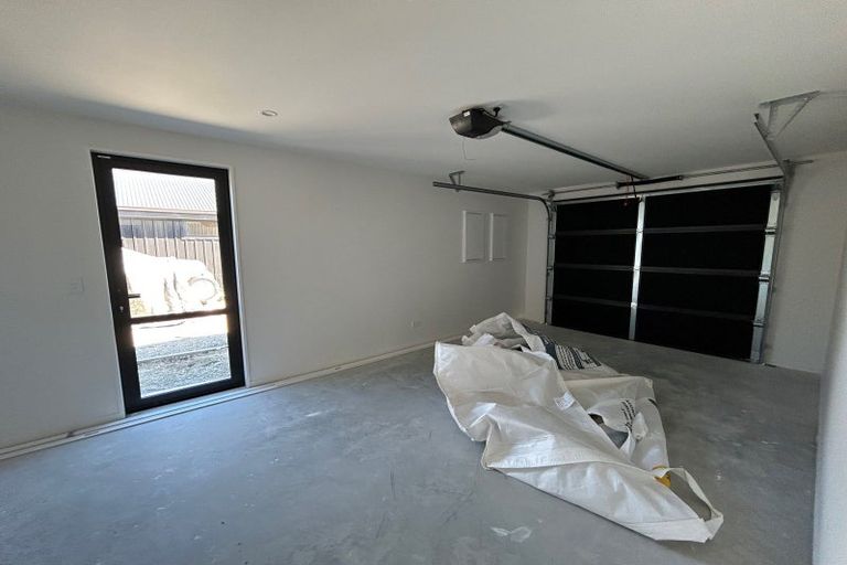 Photo of property in Domain Road, Lake Hawea, 9382