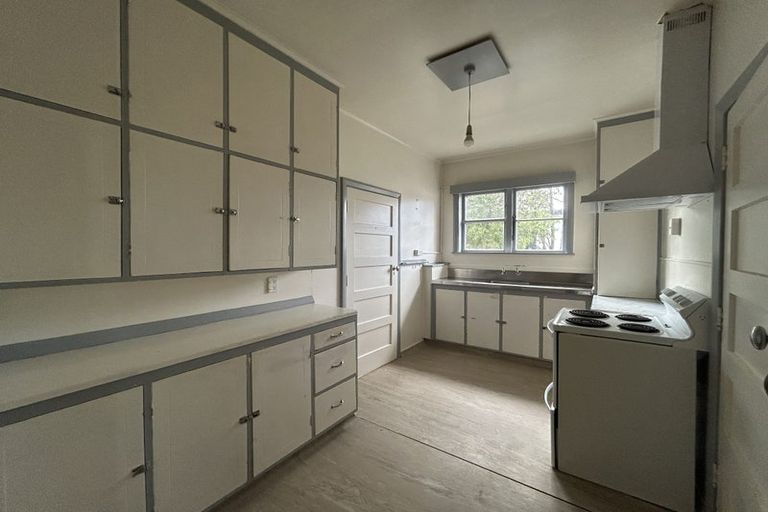 Photo of property in 45 Otara Street, Ilam, Christchurch, 8053