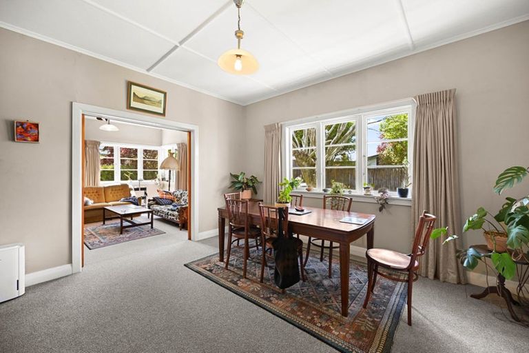 Photo of property in 15 Anglesea Street, Hamilton Central, Hamilton, 3204