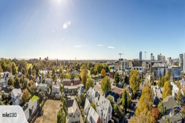 Photo of property in Gloucester Towers, 28/28 Gloucester Street, Christchurch Central, Christchurch, 8013