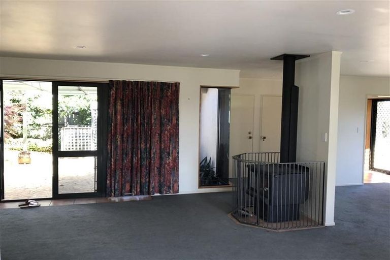 Photo of property in 25 Olympus Way, Richmond, 7020