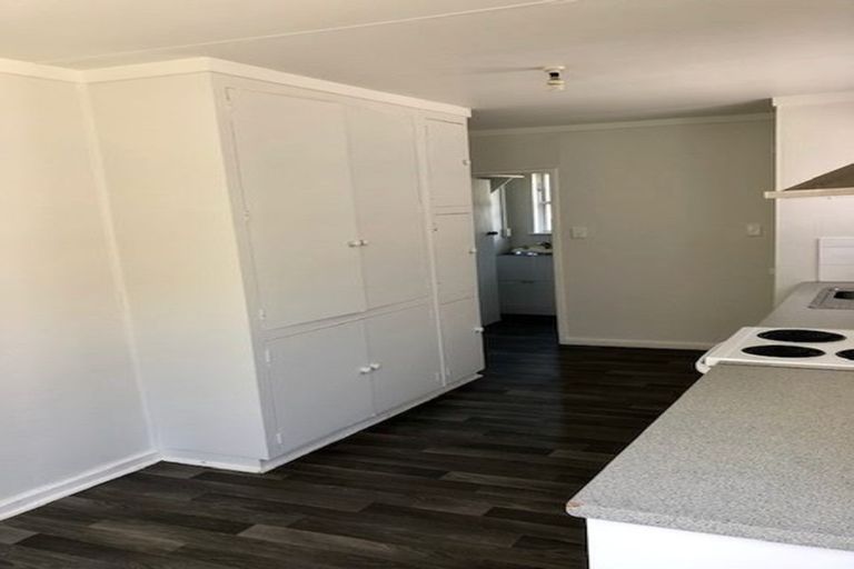 Photo of property in 289u9 Ulster Street, Whitiora, Hamilton, 3200