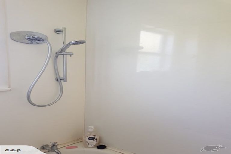 Photo of property in 6 Freyberg Terrace, Waipukurau, 4200