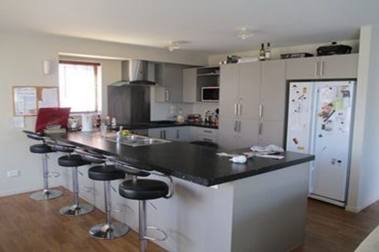Photo of property in 4 James Street, Hinds, Ashburton, 7773
