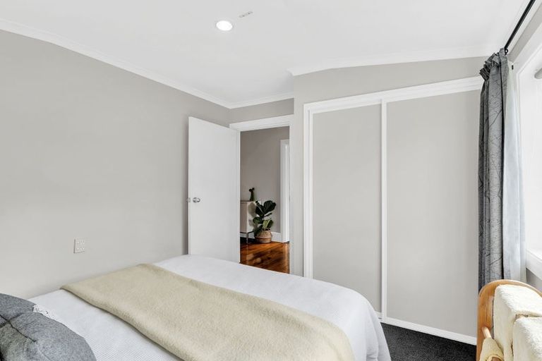 Photo of property in 5 Charles Street, Allenton, Ashburton, 7700