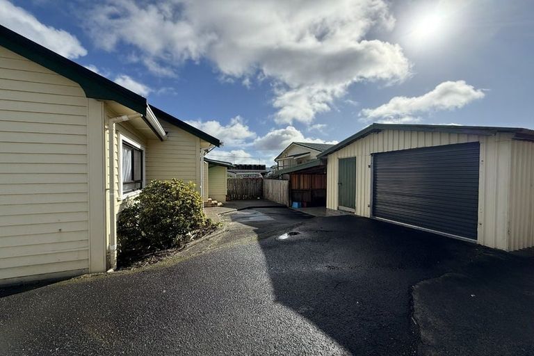 Photo of property in 31a Morningside Road, Morningside, Whangarei, 0110