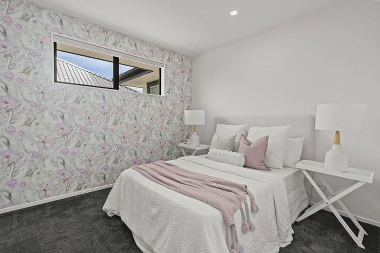 Photo of property in 5 Skibbereen Drive, Halswell, Christchurch, 8025