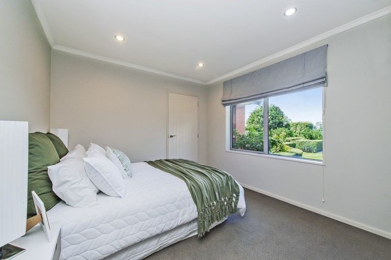 Photo of property in 765 Maddisons Road, Rolleston, Christchurch, 7675