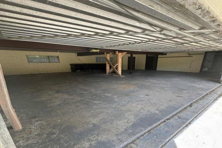 Photo of property in 83 Landsdowne Terrace, Cashmere, Christchurch, 8022