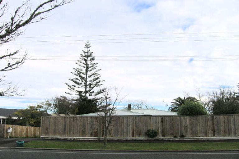 Photo of property in 113 Beerescourt Road, Beerescourt, Hamilton, 3200