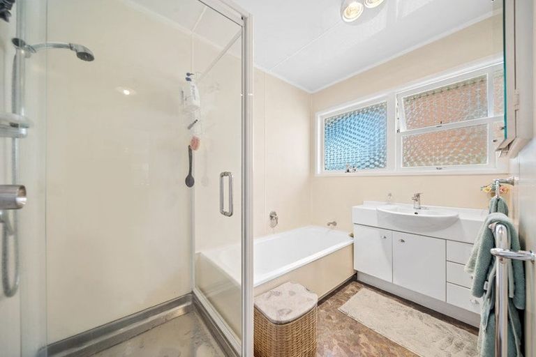 Photo of property in 13a Glen Avenue, Papatoetoe, Auckland, 2025