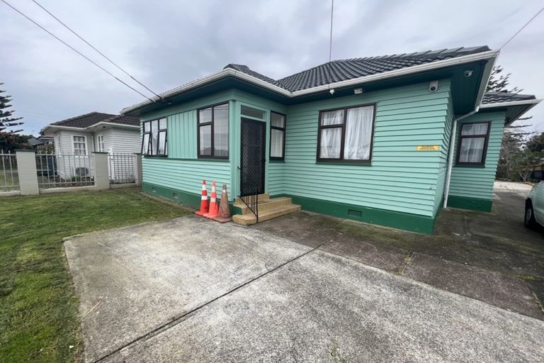Photo of property in 15a Jellicoe Avenue, Tuakau, 2121