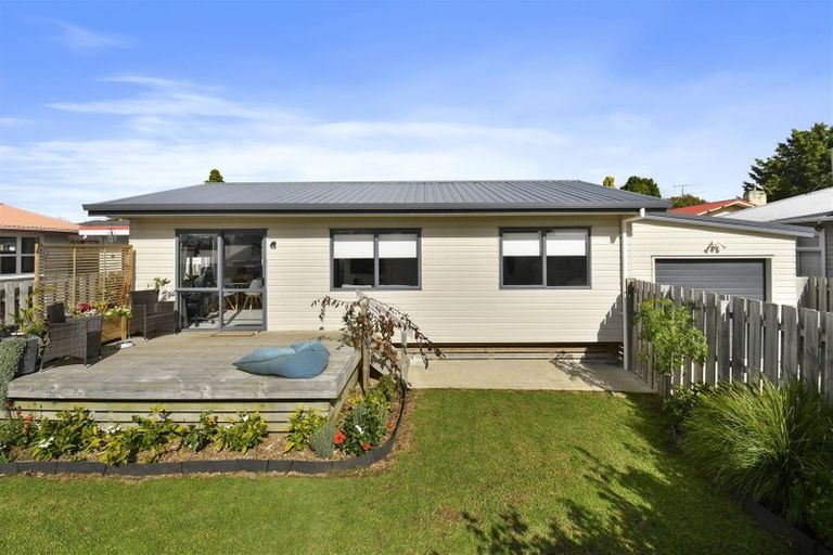 Photo of property in 11b Edinburgh Street, Tuakau, 2121
