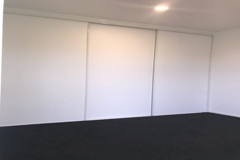 Photo of property in 7/15 Peterborough Street, Christchurch Central, Christchurch, 8013