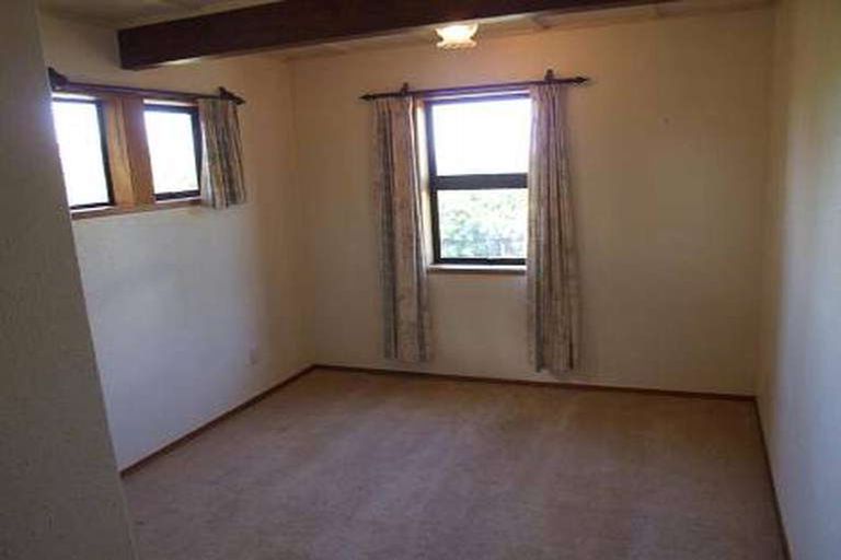 Photo of property in 12 Huia Street, Taupo, 3330