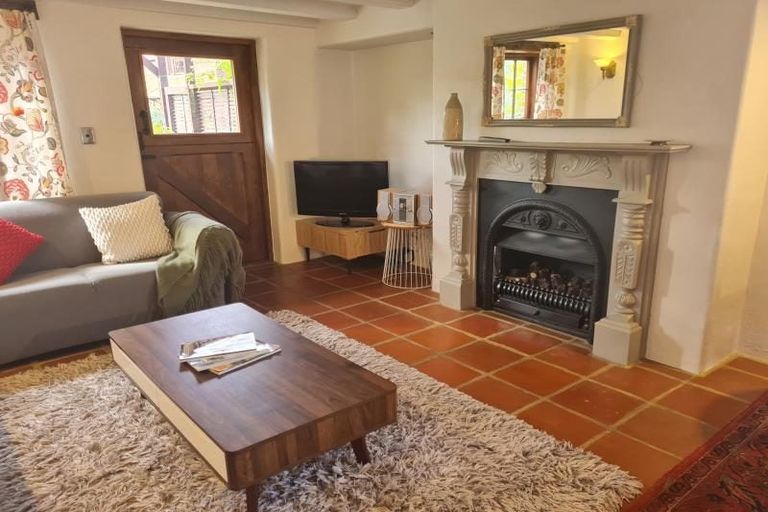 Photo of property in 509/6 Quiet Woman Way, Monaco, Nelson, 7011