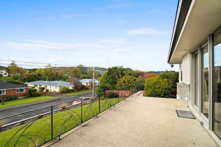 Photo of property in 15 Kennedy Road, Fairfield, Dunedin, 9018