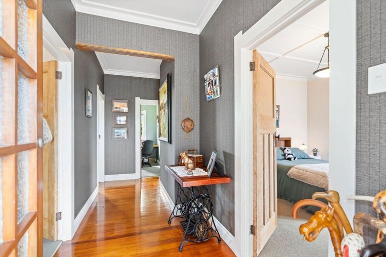 Photo of property in 1 Zealandia Street, Kensington, Whangarei, 0112
