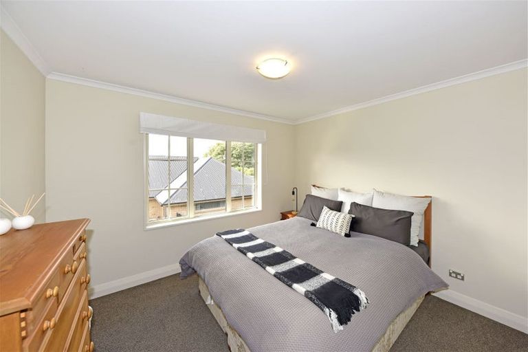 Photo of property in 9 Strathmore Gardens, Burwood, Christchurch, 8061