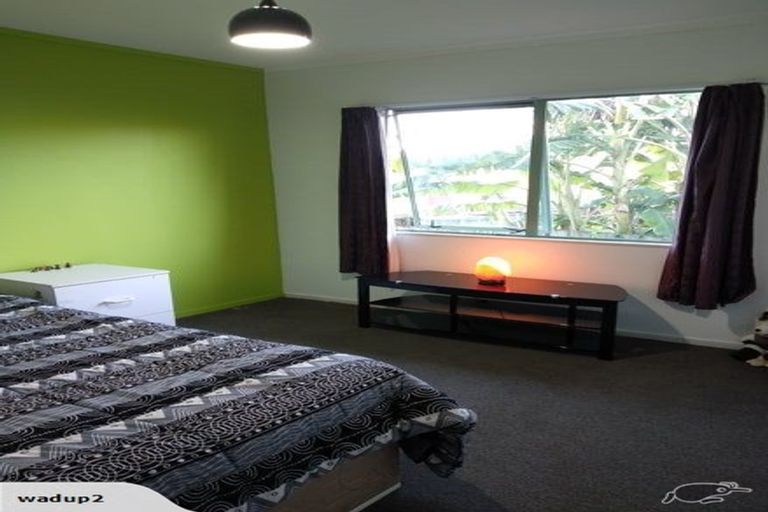 Photo of property in 13 James Cook Drive, Welcome Bay, Tauranga, 3112