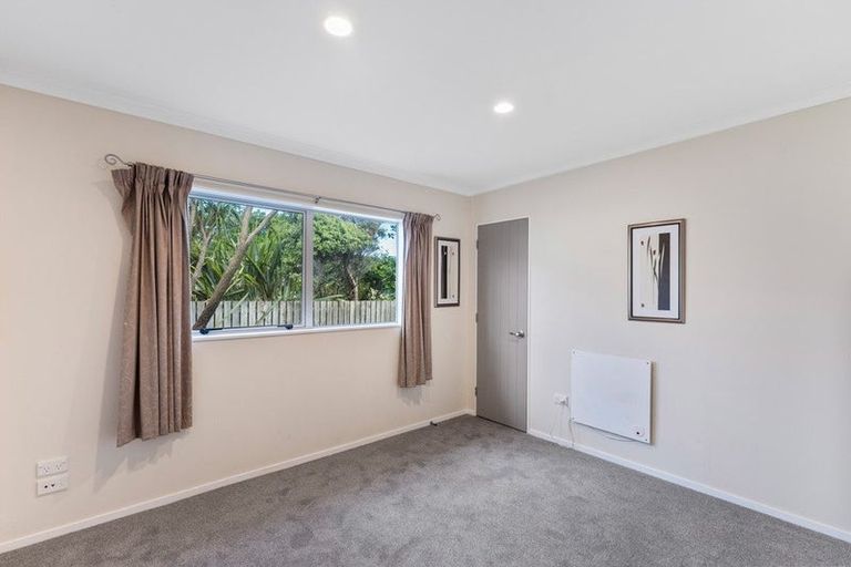 Photo of property in 101 Mountain View Terrace End, Otaki Beach, Otaki, 5512