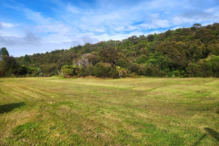 Photo of property in 950 Otira Highway, Dillmanstown, Greymouth, 7832
