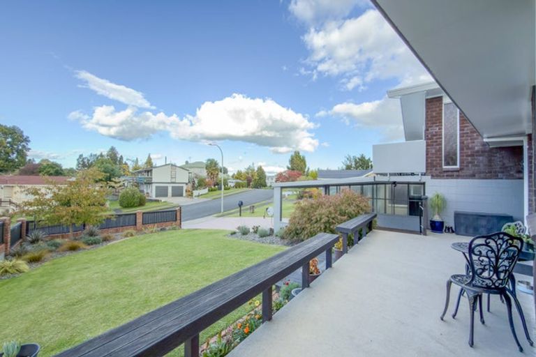 Photo of property in 22 Philip Street, Putaruru, 3411