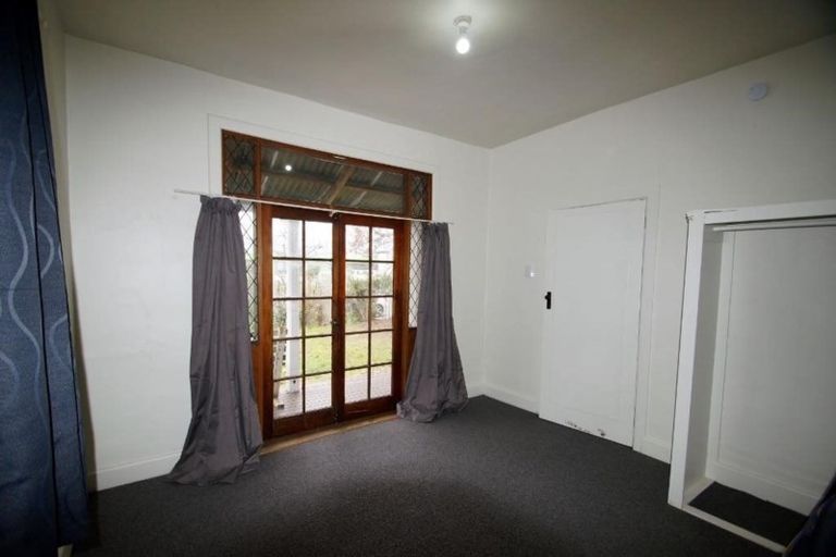 Photo of property in 132 Fitzgerald Avenue, Christchurch Central, Christchurch, 8011