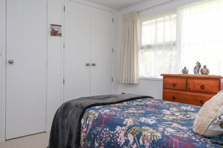 Photo of property in 214 Kirkwood Street, Thames, 3500