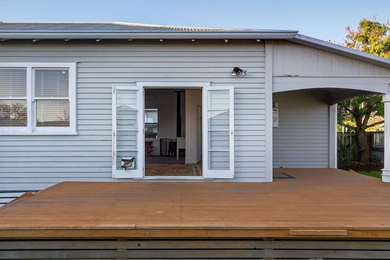 Photo of property in 60 Sheehan Street, Whataupoko, Gisborne, 4010