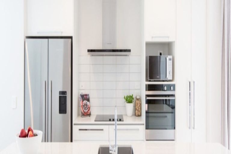 Photo of property in 97 Granville Drive, Massey, Auckland, 0614