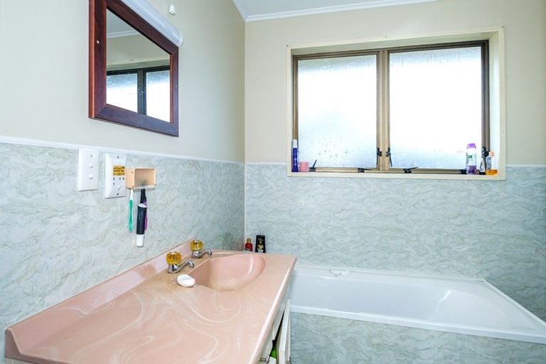 Photo of property in 10a Deal Street, Seaview, Timaru, 7910