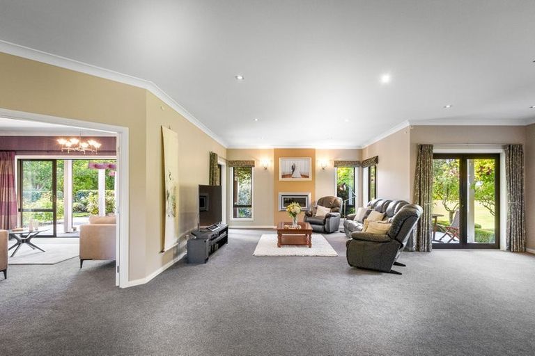 Photo of property in 20 Kingcraft Drive, Prebbleton, Christchurch, 7676