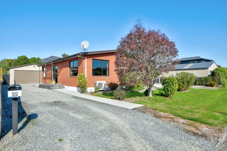 Photo of property in 50 Koa Street, Gore, 9710