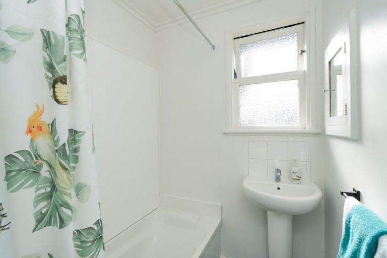 Photo of property in 59 Ward Street, Waverley, Invercargill, 9810