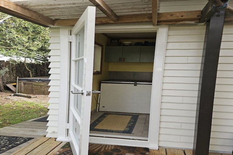 Photo of property in 103b Herbert Street, Kihikihi, Te Awamutu, 3800