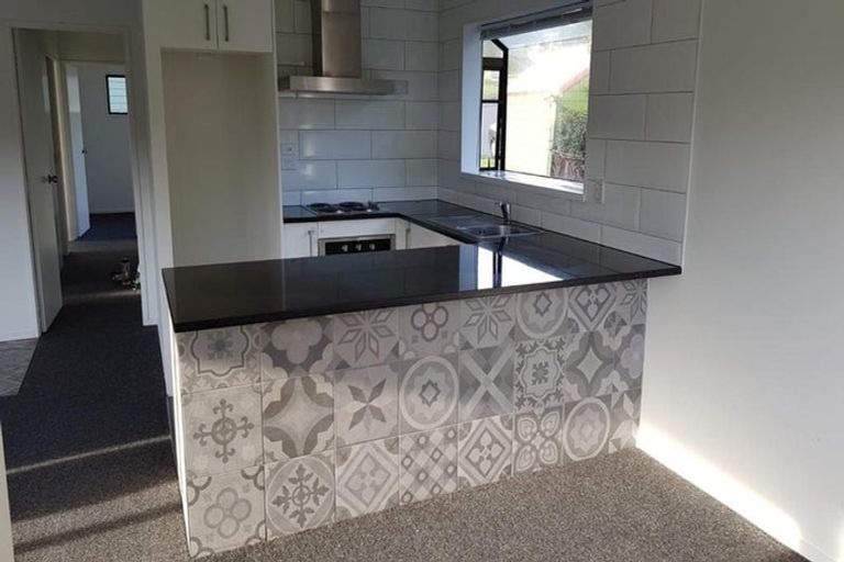 Photo of property in 20 Thistledew Place, Bayview, Auckland, 0629