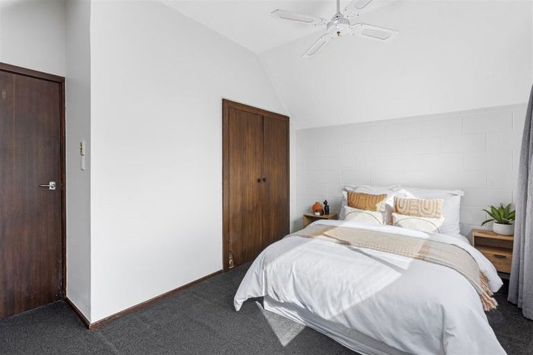 Photo of property in 1/37 Geraldine Street, Edgeware, Christchurch, 8013