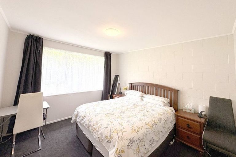 Photo of property in 85b Thackeray Street, Trentham, Upper Hutt, 5018
