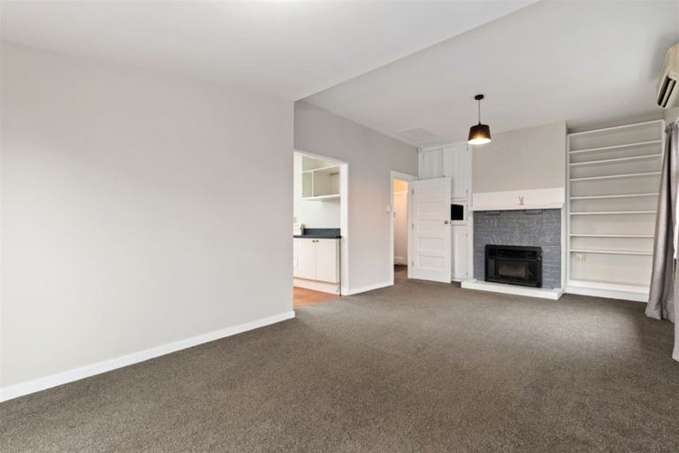 Photo of property in 11 Spring Grove Street, Spreydon, Christchurch, 8024