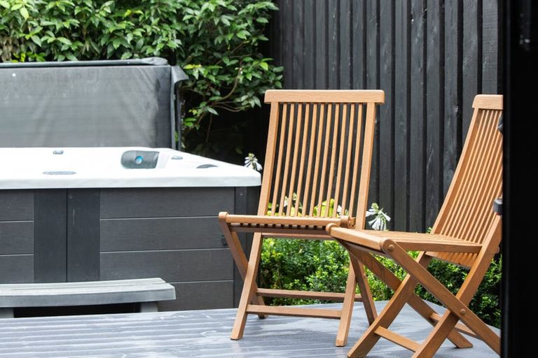 Photo of property in 1036h Colombo Street, St Albans, Christchurch, 8014