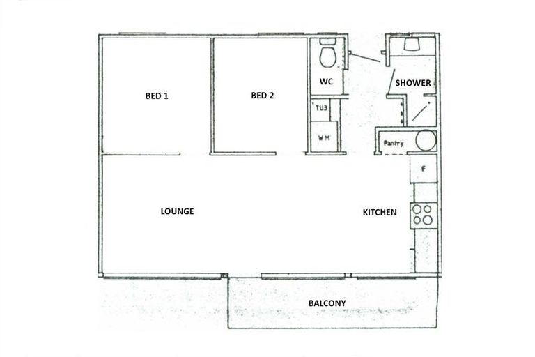 Photo of property in 15a Sunrise Lane, Queenstown, 9300