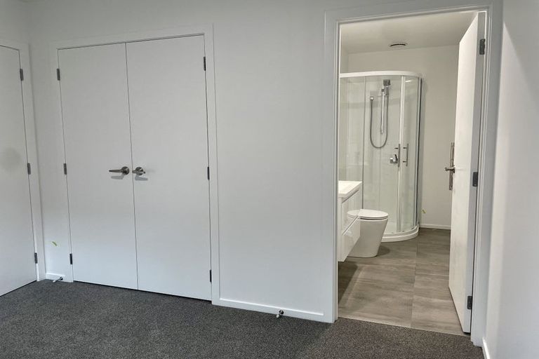 Photo of property in 155u2 Rimu Street, Maeroa, Hamilton, 3200