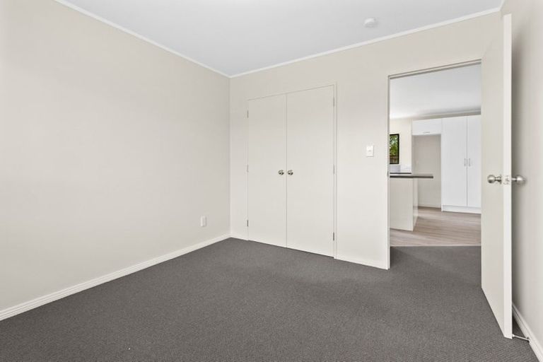 Photo of property in 374b Ulster Street, Beerescourt, Hamilton, 3200