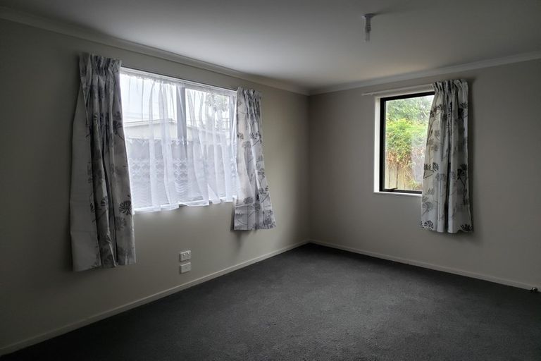Photo of property in 5e Snead Place, Hamilton East, Hamilton, 3216